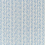 Tessuto Khorol Harlequin Cornflower/Incense HQN3133906