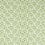 Kumo Fabric Harlequin Seaglass/Forest/Silver Willow HQN3133907