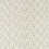 Tessuto Kumo Harlequin Hempseed/Shiitake/Sketched HQN3133909