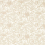 Melograno Fabric Harlequin Shiitake/Fig Blossom HQN3121143