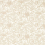 Stoff Melograno Harlequin Shiitake/Fig Blossom HQN3121143