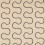 Michi Fabric Harlequin Shiitake/Charcoal/Celestial HQN3133911