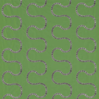 Michi Fabric