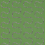 Michi Fabric Harlequin Forest/Black Earth/First Light HQN3133912