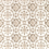 Mizu Tissé Fabric Harlequin Sketched/Beach Path/Hempseed HQN3133901