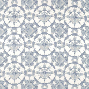 Mizu Tissé Fabric