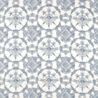 Mizu Tissé Fabric