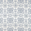 Mizu Tissé Fabric Harlequin Wild Water/Exhale/Tranquility HQN3133902