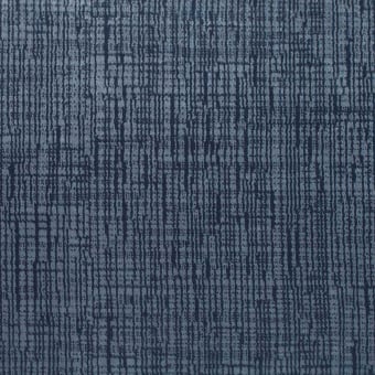 Osamu Fabric