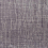 Osamu Fabric Harlequin Hazelnut HMOF131440