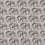 Tissu Savanna Harlequin Éléphant HAMA120345
