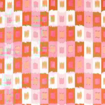 Shiruku Fabric