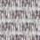 Takara Fabric Harlequin Steel/Chalk HMOS131368