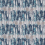 Takara Fabric Harlequin Teal/Ink HMOS131370