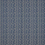 Tela Tanabe Harlequin Midnight HMON132274