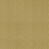 Tela Tanabe Harlequin Linden HMON132276