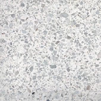 Piastrella terrazzo Arezzo