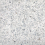 Arezzo Terrazzo Tile De Tegel Gris arezzo-60x60x2