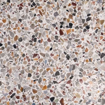 Bologna Terrazzo Tile