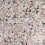 Bologna Terrazzo Tile De Tegel Rose bologna-60x60x2