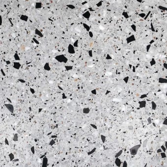 Piastrella terrazzo Bolzano