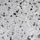 Bolzano Terrazzo Tile De Tegel Gris bolzano-60x60x2