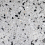 Terrazzofliese Bolzano De Tegel Gris bolzano-60x60x2