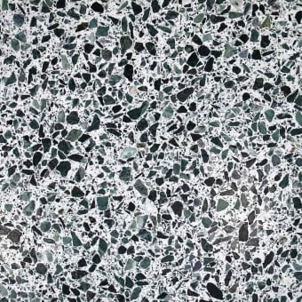 Genova Terrazzo Tile