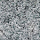 Genova Terrazzo Tile De Tegel Gris genova-60x60x2