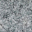 Terrazzofliese Genova De Tegel Gris genova-60x60x2