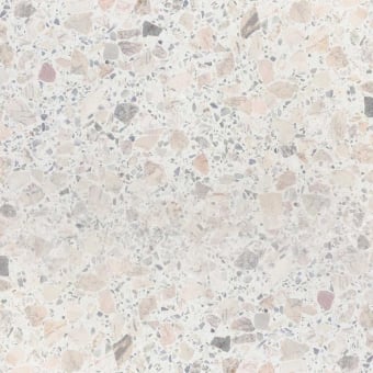 Carreau Terrazzo Lividonia