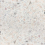 Lividonia Terrazzo Tile De Tegel Rose lividonia-60x60x2