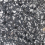 Piastrella terrazzo Primitivo De Tegel Gris primitivo-60x60x2