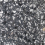 Terrazzofliese Primitivo De Tegel Gris primitivo-60x60x2
