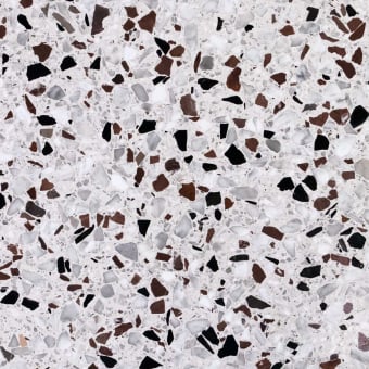 Romagna Terrazzo Tile