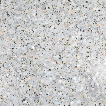 Siracusa Terrazzo Tile