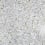 Carreau Terrazzo Siracusa De Tegel Gris siracusa-60x60x2
