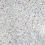 Terrazzofliese Siracusa De Tegel Gris siracusa-60x60x2