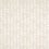 Stoff Mizu Harlequin Ecru HFRT132493