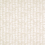 Tela Mizu Harlequin Ecru HFRT132493