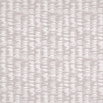 Tissu Mizu
