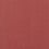 Tissu Brera Lino Designers Guild Terracotta F1723/150
