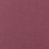 Stoff Brera Lino Designers Guild Loganberry F1723/151