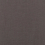 Tela Brera linoo Designers Guild Bitter Chocolate F1723/153
