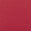 Loden Fabric Designers Guild Brick FDG3009/35