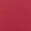 Tissu Loden Designers Guild Brick FDG3009/35