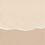 Papier peint panoramique Duo Edito Beige PP12L