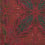 Paradiso Paisley Fabric Dedar Rouge Andrinople 00T2202500002