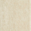 Terciopelo Marabou Dedar Deserto 00T2201000004