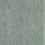 Terciopelo Marabou Dedar Céladon 00T2201000012